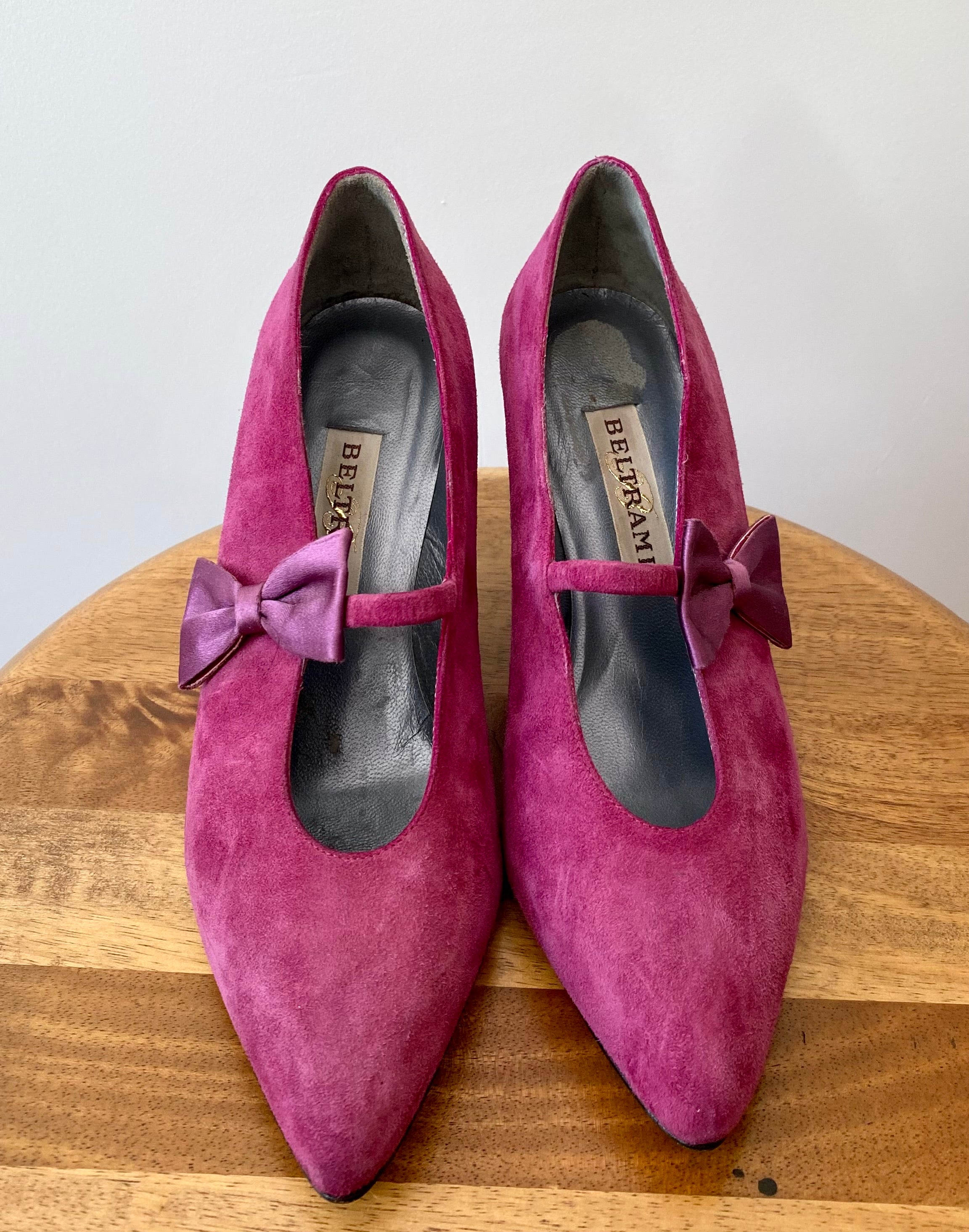 Beltrami shoes deals price